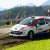 CW-Fotos ARBÖ Steiermarkrally 2012 069